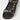 CHERISHED SANDAL MOLLINI WOMENS FOOTWEAR
