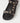 CHERISHED SANDAL MOLLINI WOMENS FOOTWEAR