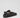 CHERISHED SANDAL MOLLINI WOMENS FOOTWEAR
