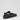 CHERISHED SANDAL MOLLINI WOMENS FOOTWEAR