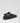 CHERISHED SANDAL MOLLINI WOMENS FOOTWEAR