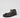 CHERISHED SANDAL MOLLINI WOMENS FOOTWEAR