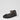 CHERISHED SANDAL MOLLINI WOMENS FOOTWEAR