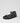 CHERISHED SANDAL MOLLINI WOMENS FOOTWEAR