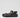 CHERISHED SANDAL MOLLINI WOMENS FOOTWEAR