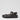 CHERISHED SANDAL MOLLINI WOMENS FOOTWEAR