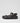 CHERISHED SANDAL MOLLINI WOMENS FOOTWEAR