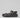 CHERISHED SANDAL MOLLINI BLACK / 36 WOMENS FOOTWEAR 60071