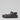 CHERISHED SANDAL MOLLINI BLACK / 36 WOMENS FOOTWEAR 60071