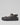 CHERISHED SANDAL MOLLINI BLACK / 36 WOMENS FOOTWEAR 60071