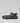 CHERISHED SANDAL MOLLINI BLACK / 36 WOMENS FOOTWEAR 60071
