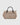 CHICAGO TOTE BAG LOUENHIDE Handbags