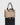 CHICAGO TOTE BAG LOUENHIDE Handbags