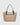 CHICAGO TOTE BAG LOUENHIDE Handbags