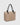 CHICAGO TOTE BAG LOUENHIDE Handbags