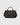 CHICAGO TOTE BAG LOUENHIDE Handbags