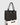 CHICAGO TOTE BAG LOUENHIDE Handbags