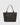 CHICAGO TOTE BAG LOUENHIDE Handbags