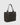 CHICAGO TOTE BAG LOUENHIDE Handbags