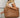 CHICAGO TOTE BAG LOUENHIDE Handbags