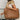 CHICAGO TOTE BAG LOUENHIDE Handbags