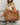 CHICAGO TOTE BAG LOUENHIDE Handbags