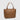 CHICAGO TOTE BAG LOUENHIDE Handbags