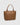 CHICAGO TOTE BAG LOUENHIDE Handbags