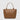 CHICAGO TOTE BAG LOUENHIDE Handbags