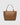 CHICAGO TOTE BAG LOUENHIDE Handbags