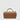 CHICAGO TOTE BAG LOUENHIDE Handbags