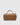 CHICAGO TOTE BAG LOUENHIDE Handbags