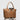 CHICAGO TOTE BAG LOUENHIDE Handbags