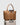 CHICAGO TOTE BAG LOUENHIDE Handbags
