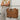 CHICAGO TOTE BAG LOUENHIDE Handbags