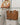 CHICAGO TOTE BAG LOUENHIDE Handbags