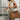 CHICAGO TOTE BAG LOUENHIDE Handbags
