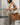 CHICAGO TOTE BAG LOUENHIDE Handbags