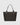 CHICAGO TOTE BAG LOUENHIDE CHOCOLATE Handbags 52679