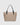 CHICAGO TOTE BAG LOUENHIDE MOCHA Handbags 52694