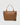 CHICAGO TOTE BAG LOUENHIDE NUTMEG Handbags 59478
