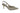 CHLOE SLING BACK BRAZILIO WOMENS FOOTWEAR