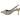 CHLOE SLING BACK BRAZILIO WOMENS FOOTWEAR