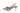 CHLOE SLING BACK BRAZILIO WOMENS FOOTWEAR