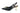 CHLOE SLING BACK BRAZILIO WOMENS FOOTWEAR