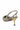 CHLOE SLING BACK BRAZILIO WOMENS FOOTWEAR