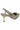 CHLOE SLING BACK BRAZILIO WOMENS FOOTWEAR