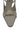 CHLOE SLING BACK BRAZILIO WOMENS FOOTWEAR