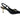 CHLOE SLING BACK BRAZILIO WOMENS FOOTWEAR