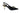 CHLOE SLING BACK BRAZILIO WOMENS FOOTWEAR